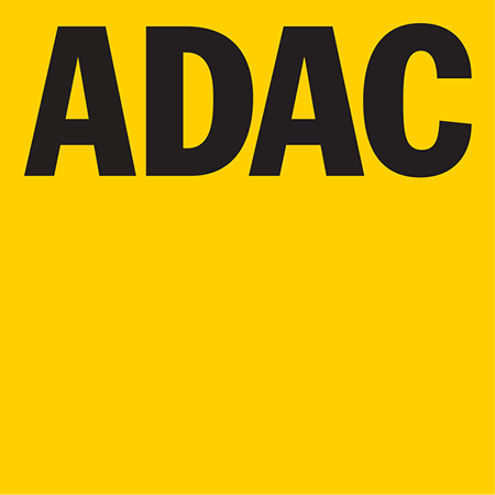 ADAC