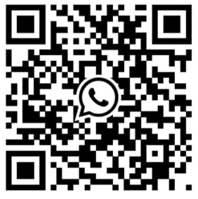 Klingelhöfer & Partner